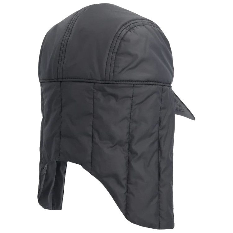 Outdoor Research Coldfront Inuslated Cap - Image 2